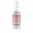 Elifexir Huile pour Ventre Plat Brûleur de Graisses Intensif Abdomen Raffermissant Réducteur 100Ml