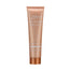 Elifexir Color Drain Drainage Maquillage Crème jambes Styling 150Ml