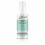 Elifexir Minucell Huile Intensive Anti-Cellulite Amincissante et Raffermissante 100Ml