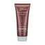 Elifexir Cocoa Sense Firming Reducing Body Scrub 200Ml