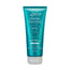 Elifexir Minucell Crème Anti-Cellulite Raffermissante 200Ml