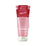 Elifexir Senobell Firming Toning Breast Tightening Cream 200Ml