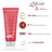 Elifexir Ventre Plat Crème raffermissante pour le ventre 200Ml