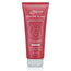 Elifexir Flat Belly Firming Abdomen Slimming Cream 200Ml