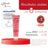 Elifexir Sérum Ventre Plat Réducteur Intensif Abdomen Raffermissant Brûleur de Graisse 150Ml