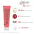 Elifexir Sérum Ventre Plat Réducteur Intensif Abdomen Raffermissant Brûleur de Graisse 150Ml