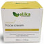 Elikafoods Itzae Facial Cream 50Ml.