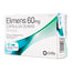 Elimens 60 Mg, 42 capsules