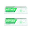 Elmex Dentifrices pour sensibilité, 2X75 Ml