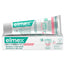 Elmex Sensitive Repair & Prevent, dentifrice, 75 ml