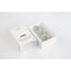 Elvie Pump Bottles 3 units