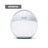 Tire-lait Elvie Curve