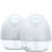 Elvie Pump Double Electric Breast Pump