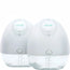 Elvie Pump Double Electric Breast Pump