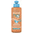 L'Oréal Paris Elvive Dream Long Non-Stop Non-Stop Styling Cream Boucles définies