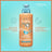 L'Oréal Paris Elvive Dream Long Non-Stop Non-Stop Styling Cream Boucles définies