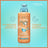 L'Oréal Paris Elvive Dream Long Non-Stop Non-Stop Styling Cream Boucles définies