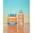 L'Oréal Paris Elvive Dream Long Curls Pampered Curls 3 In 1 Masque de soin hydratant
