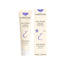 Embryolisse Crème de nuit anti-taches Peeling Éclat, 40 ml
