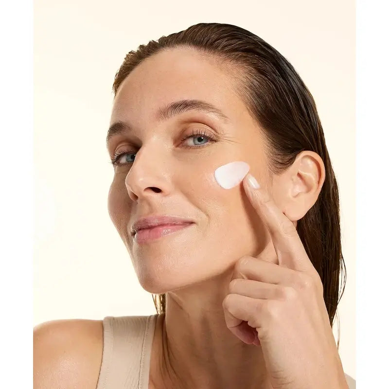 Embryolisse Crème de nuit anti-taches Peeling Éclat, 40 ml