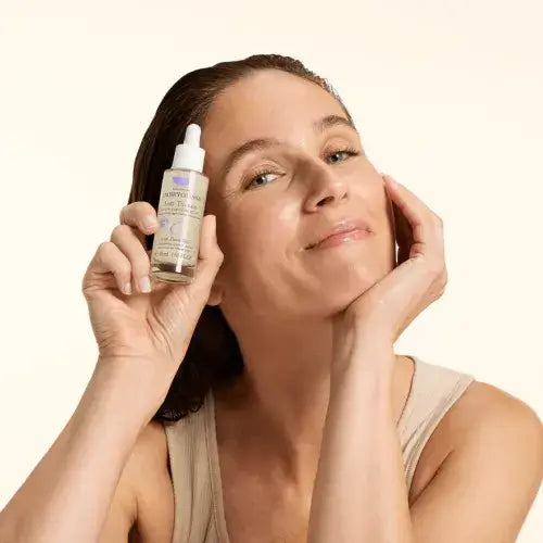 Embryolisse Anti-Taches Sérum Capsules Éclat, 30 ml