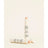 Embryolisse Baume Couleur Stick 3-en-1 Champagne, 2,5 g
