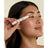 Embryolisse Baume Couleur Stick 3-en-1 Champagne, 2,5 g