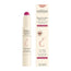 Embryolisse Baume Couleur Stick 3-En-1 Framboise , 2,5 g