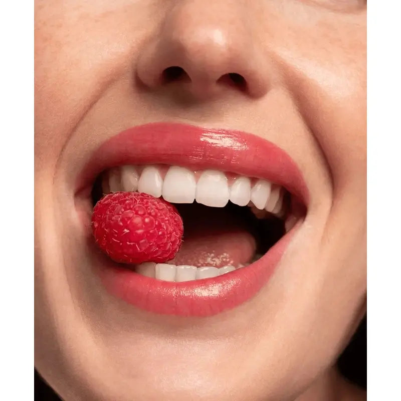 Embryolisse Baume Couleur Stick 3-En-1 Framboise , 2,5 g