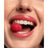 Embryolisse Baume Couleur Stick 3-En-1 Framboise , 2,5 g