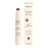 Embryolisse Baume Couleur Stick 3-En-1 Moka, 2,5 gr