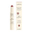 Embryolisse Baume Couleur Stick 3-En-1 Moka, 2,5 gr