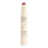 Embryolisse Baume Couleur Stick 3-En-1 Rose Nude , 2,5 gr