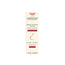 Embryolisse Baume Douceur Levres 2,5G