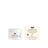 Embryolisse Crème Nutri-Vitalite , 30 ml