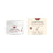 Embryolisse Crème Nutri-Vitalite , 30 ml