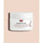 Embryolisse Crème Nutri-Vitalite , 30 ml