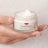 Embryolisse Crème Nutri-Vitalite , 30 ml
