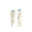 Embryolisse Hydra-Crème Lègère , 40 ml