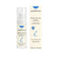 Embryolisse Hydra-Serum, 30 ml