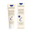 Embryolisse Lait-Crème Rétinol-Like, 75 ml