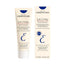 Embryolisse Lait-Crème Rétinol-Like, 75 ml