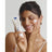 Embryolisse Lait-Crème Rétinol-Like, 75 ml