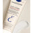 Embryolisse Lait-Crème Rétinol-Like, 75 ml