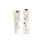 Embryolisse Lait-Crème Sensitive, 30 ml