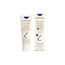 Embryolisse Lait-Crème Sensitive, 30 ml