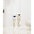 Embryolisse Lait-Crème Sensitive, 30 ml
