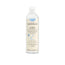 Embryolisse Lotion Micellaire , 250 ml