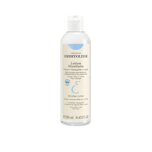 Embryolisse Lotion Micellaire , 250 ml