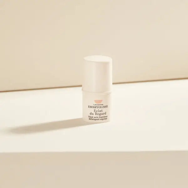 Embryolisse Eclat Du Régard, 4,5 g
